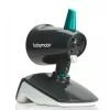 Babymoov Yoo-Travel Long Life Battery Video Baby Monitor 1