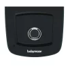 Babymoov Yoo-Travel Long Life Battery Video Baby Monitor 2