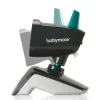 Babymoov Yoo-Travel Long Life Battery Video Baby Monitor 3