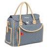 Babymoov-dotwork-blue-changing-bag-trendy