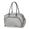 Babymoov-smokey_grey-changing-bag-trendy