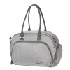 Babymoov-smokey_grey-changing-bag-trendy