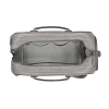 Babymoov-smokey_grey-changing-bag-trendy 2