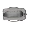 Babymoov-smokey_grey-changing-bag-trendy 2
