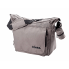 Beaba-Vienna- Nursery-Bag- Changing-Bag-Nappy-Bag-Travel -Bag-Baby-Bag 1