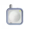 Blue-beaba-mini_call-audio-baby-monitor-childs-baby-monitor 2