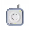 Blue-beaba-mini_call-audio-baby-monitor-childs-baby-monitor 3