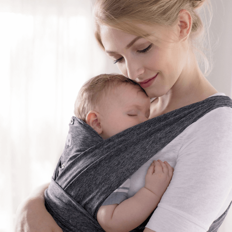 Chicco kanguru boppy comfy fit outlet