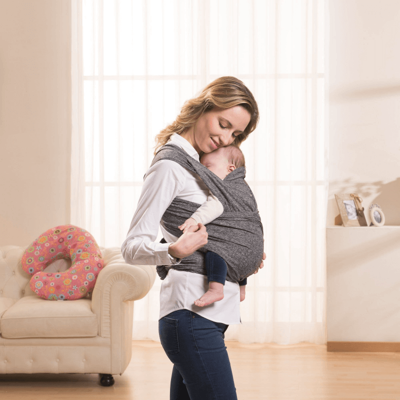 chicco boppy comfyfit carrier