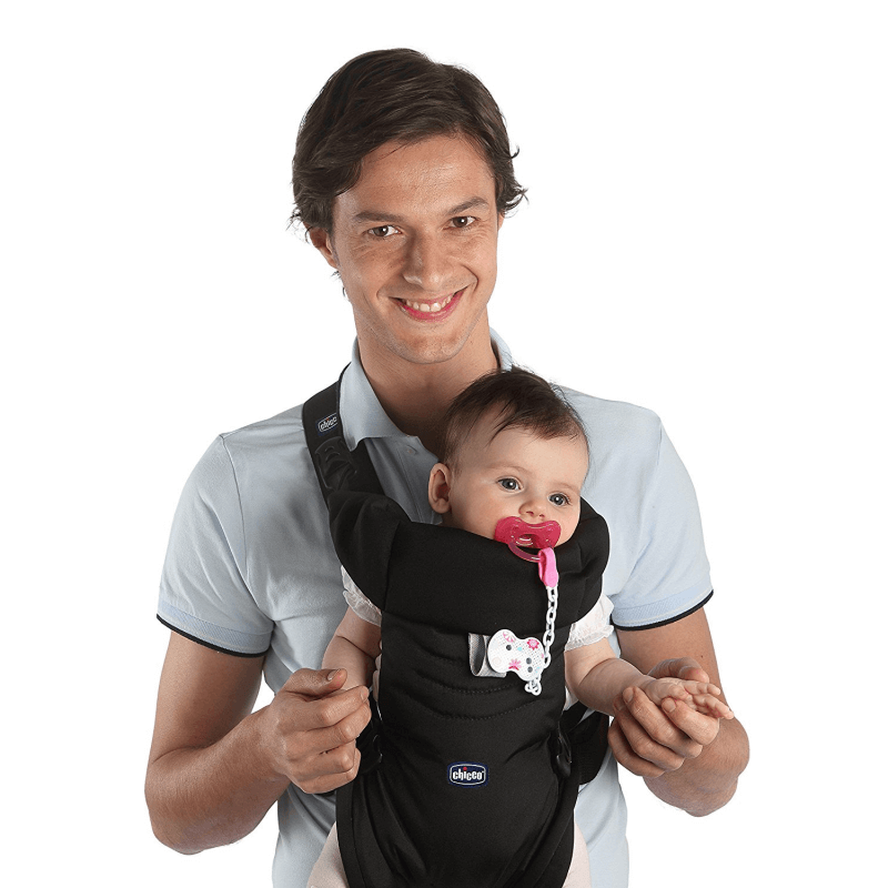 baby carrier chicco easy fit