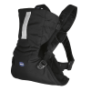 Chicco Easy Fit Carrier - Black Night