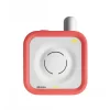 Coral-pink-beaba-mini_call-audio-baby-monitor-childs-baby-monitor 2