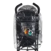 DELUXE-UNIVERSAL-RAINCOVER-CHICCO 1