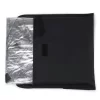 DELUXE-UNIVERSAL-RAINCOVER-CHICCO