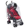 DELUXE-UNIVERSAL-RAINCOVER-CHICCO 3