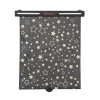 DIono-starry-night-sun-shade-blind