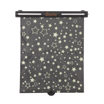 DIono-starry-night-sun-shade-blind