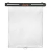 Diono-Solar-Max-Heat-Block-New-Brand_800px