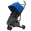 Graphite-grey-quinny-seat-liner-puschair-liner-pram-buggy 4