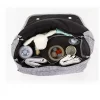 Graphite_grey-grey-ABC_Design-Fashion-Changing-Bag-nappy_bag-travel_bag-kids-childs 1