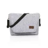 Graphite_grey-grey-ABC_Design-Fashion-Changing-Bag-nappy_bag-travel_bag-kids-childs