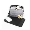 Graphite_grey-grey-ABC_Design-Fashion-Changing-Bag-nappy_bag-travel_bag-kids-childs 2
