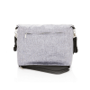 Graphite_grey-grey-ABC_Design-Fashion-Changing-Bag-nappy_bag-travel_bag-kids-childs 3