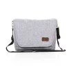 Graphite_grey-grey-ABC_Design-Fashion-Changing-Bag-nappy_bag-travel_bag-kids-childs 4