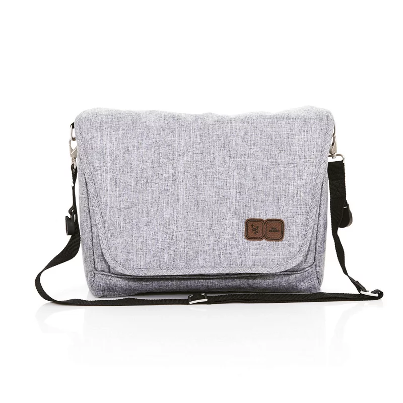 Graphite_grey-grey-ABC_Design-Fashion-Changing-Bag-nappy_bag-travel_bag-kids-childs 4