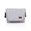 Graphite_grey-grey-ABC_Design-Fashion-Changing-Bag-nappy_bag-travel_bag-kids-childs 5