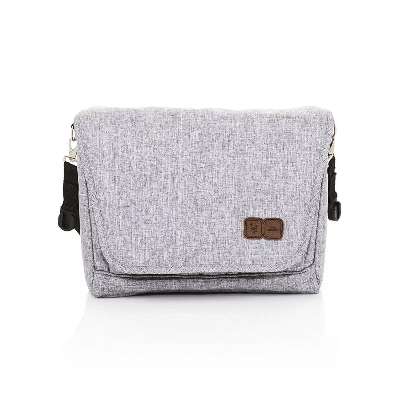 Graphite_grey-grey-ABC_Design-Fashion-Changing-Bag-nappy_bag-travel_bag-kids-childs 5