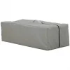 In-the-rain-joie-change-travel-cot-in_the_rain-grey-white 6