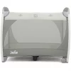 In-the-rain-joie-change-travel-cot-in_the_rain-grey-white 7