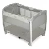 In-the-rain-joie-change-travel-cot-in_the_rain-grey-white 9
