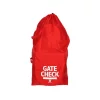 JL Childress StandardDouble Stroller Gate Check Bag 1