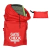 JL Childress StandardDouble Stroller Gate Check Bag