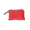 JL Childress StandardDouble Stroller Gate Check Bag 2