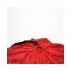 JL Childress StandardDouble Stroller Gate Check Bag 3