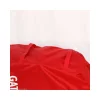 JL Childress StandardDouble Stroller Gate Check Bag 4