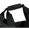 JL Childress Standard:Double Stroller Travel Bag 4