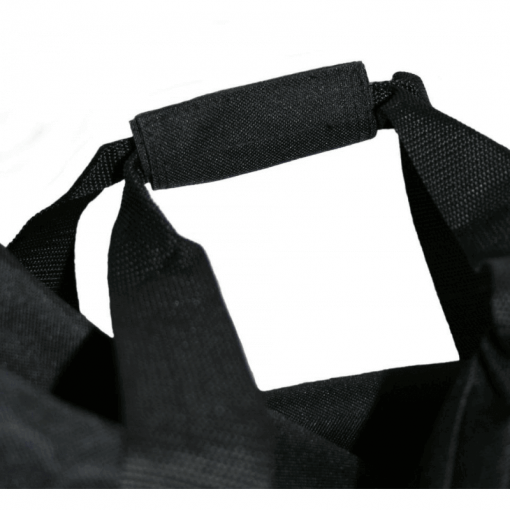 JL Childress Standard/Double Stroller Travel Bag Olivers BabyCare