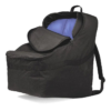 JL-Childress-Ultimate-Car-Seat-Travel-Bag