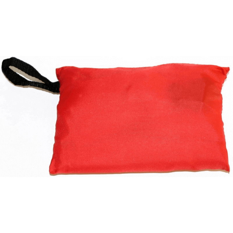bag for umbrella stroller
