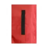 JL Childress Umbrella Stroller Gate Check Bag 3