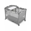 Joie-commuter-change-travel-cot-petite-city 2
