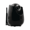 Konig Pan & Tilt Smart Camera – Black