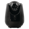 Konig Pan & Tilt Smart Camera – Black 2