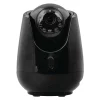 Konig Pan & Tilt Smart Camera – Black 2