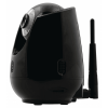 Konig Pan & Tilt Smart Camera – Black 3