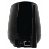 Konig Pan & Tilt Smart Camera – Black 4